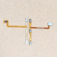 Dây Nút Nguồn Dây Âm Lượng Vivo V9